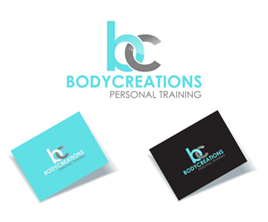 Logo Design by Elizabeta