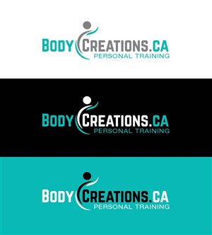 Logo Design by uniquetarget for this project | Design: #5020130