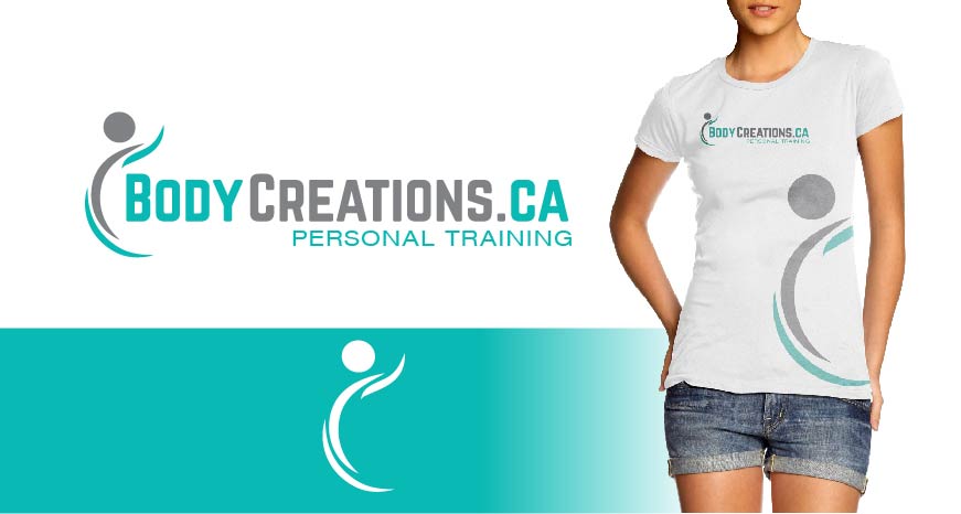 Logo-Design von uniquetarget für dieses Projekt | Design #5022509