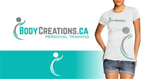 Logo Design by uniquetarget for this project | Design: #5022509