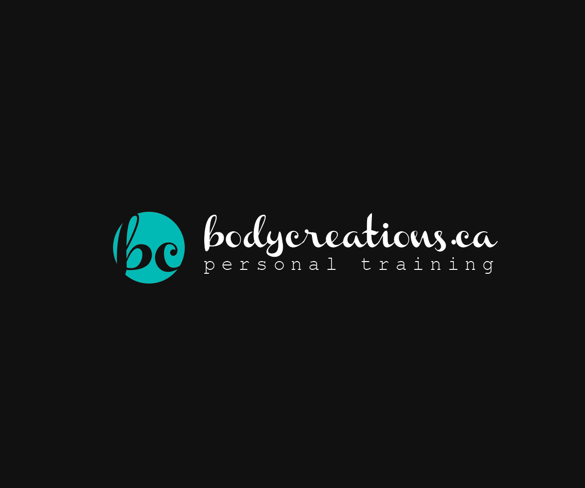 Logo Design by ShantNiX for this project | Design #5014511