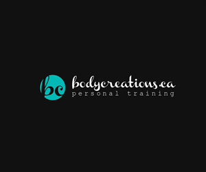 Logo Design by ShantNiX for this project | Design: #5014511