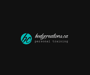 Logo Design by ShantNiX for this project | Design: #5014524