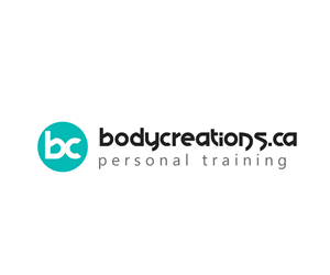 Logo Design by ShantNiX for this project | Design: #5015270