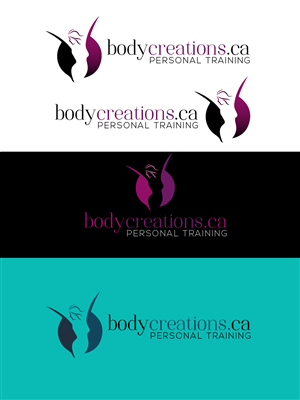 Logo Design by yasha for this project | Design: #5011868