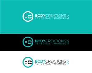 Logo Design by yasha for this project | Design: #5036655