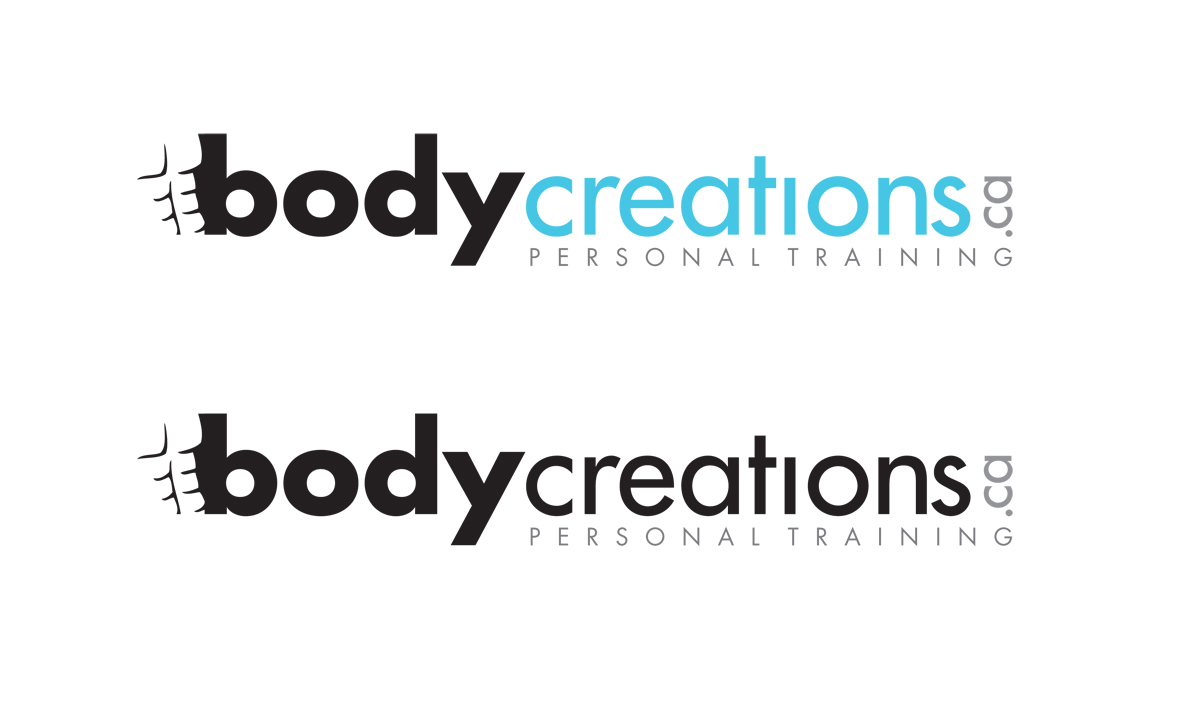 Diseño de Logo por Halfull Media para este proyecto | Diseño #5071107