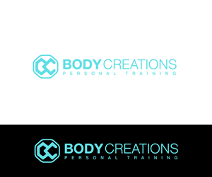 Logo Design by sourgraping