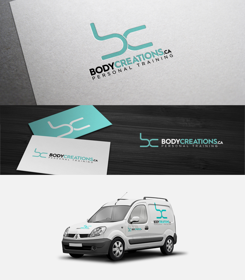 Logo Design by DLab™ for this project | Design #5046919
