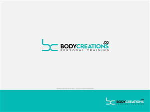 Logo-Design von DLab™ für dieses Projekt | Design: #5052517