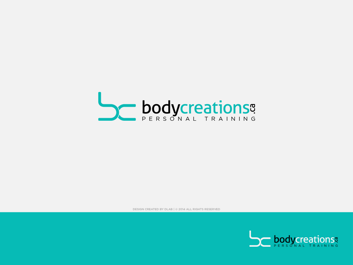 Logo-Design von DLab™ für dieses Projekt | Design #5052522