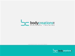 Logo-Design von DLab™ für dieses Projekt | Design: #5052522