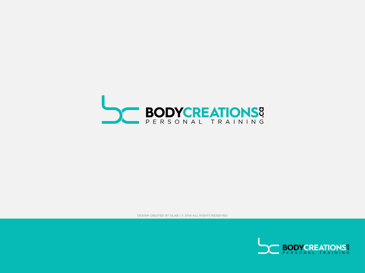 Logo-Design von DLab™ für dieses Projekt | Design #5052595