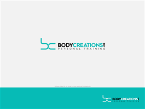 Logo-Design von DLab™ für dieses Projekt | Design: #5052595