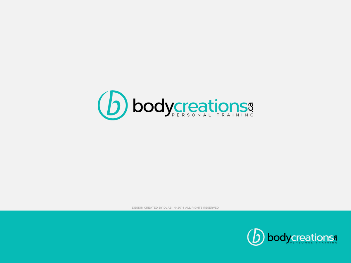 Logo-Design von DLab™ für dieses Projekt | Design #5068474