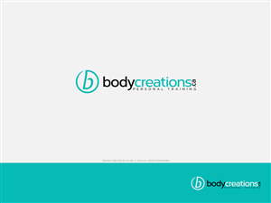 Logo-Design von DLab™ für dieses Projekt | Design: #5068474