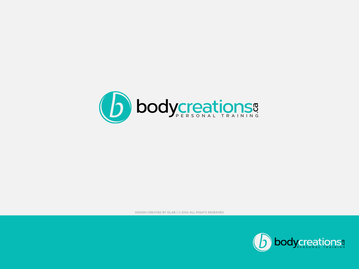 Logo Design by DLab™ for this project | Design #5068516