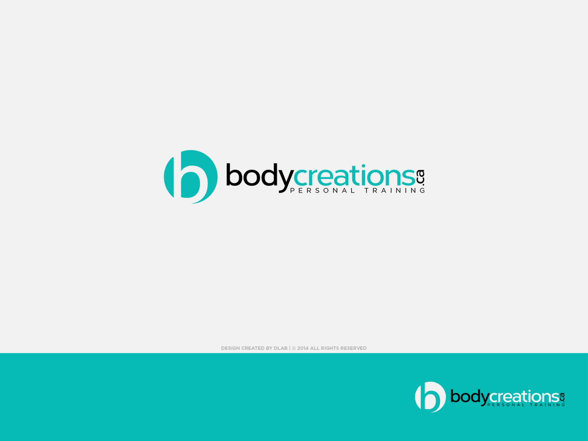 Diseño de Logo por DLab™ para este proyecto | Diseño #5068550