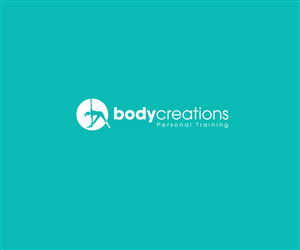 Diseño de Logo por ATDias para este proyecto | Diseño: #5024209