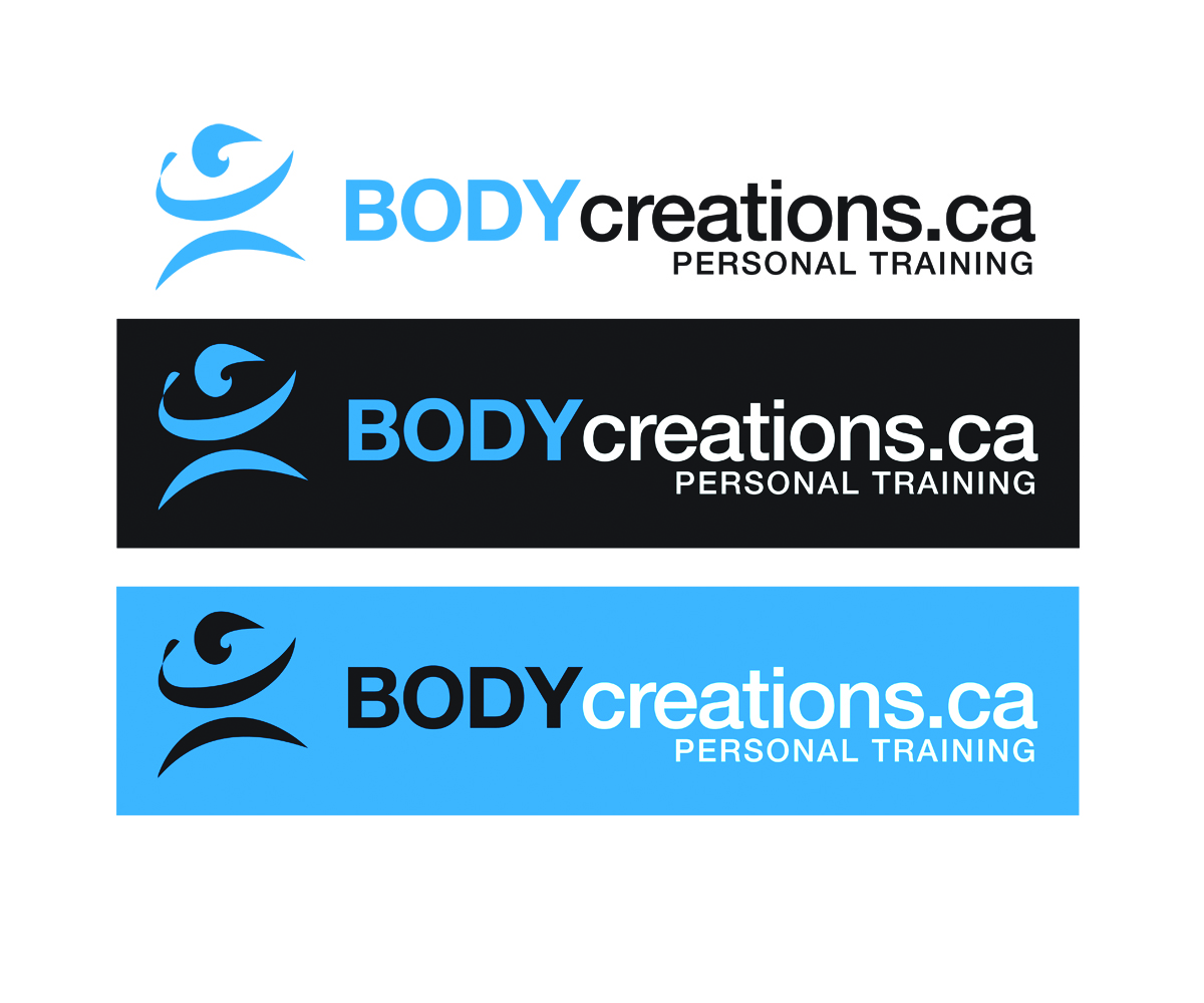 Logo-Design von Hot Rod für dieses Projekt | Design #5016039