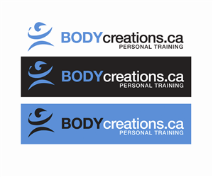 Logo Design by Hot Rod