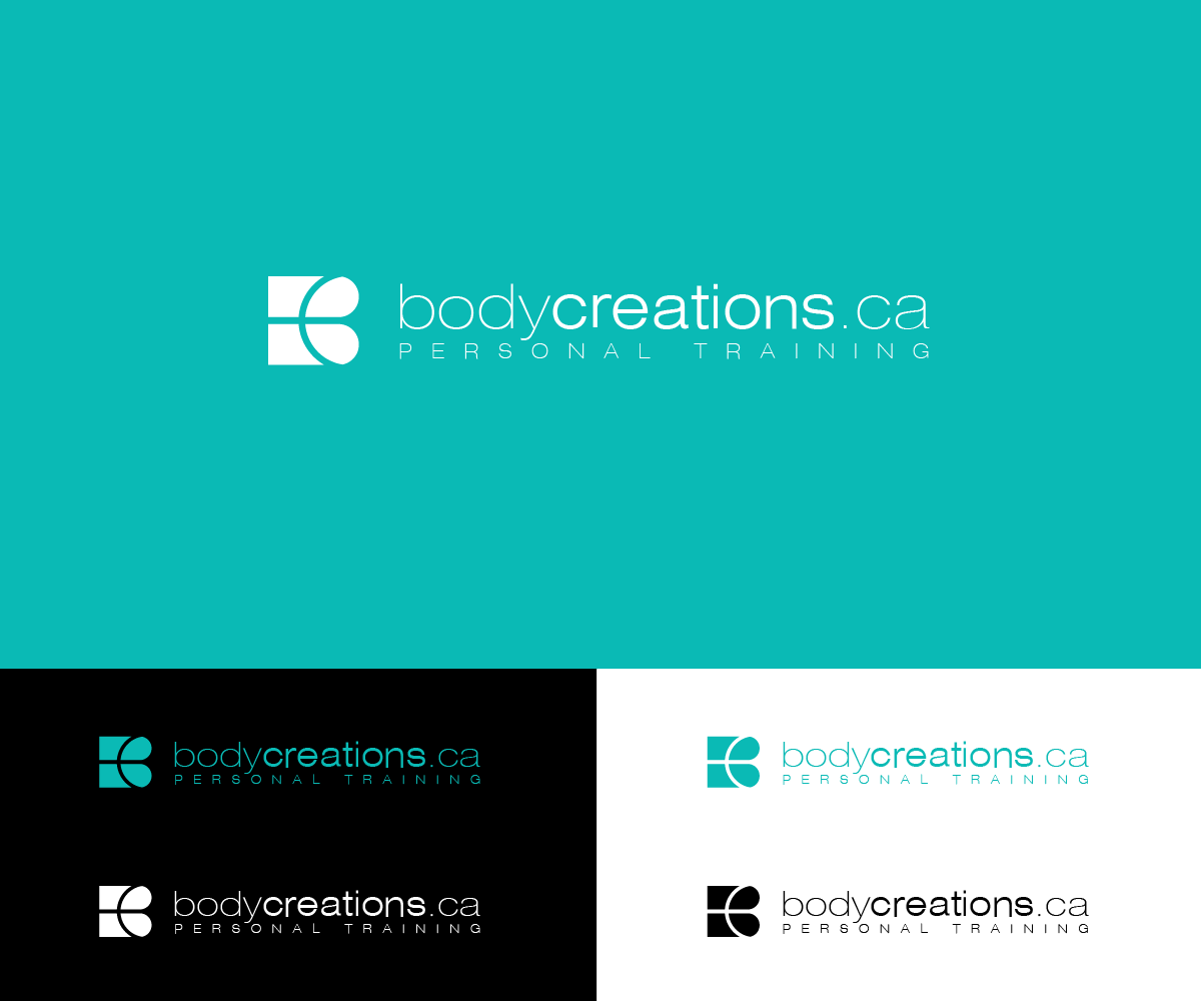 Logo Design by GliderGraphx for this project | Design #5038322