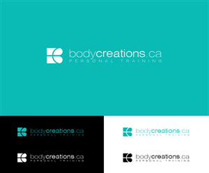 Diseño de Logo por GliderGraphx para este proyecto | Diseño: #5038322