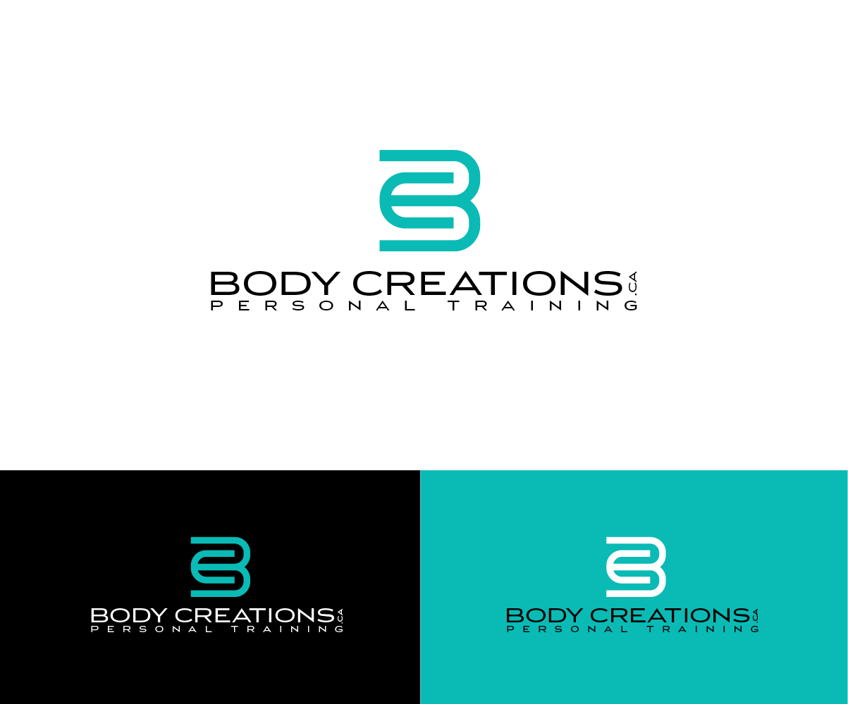 Logo Design by GliderGraphx for this project | Design #5040115