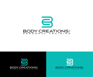 Diseño de Logo por GliderGraphx para este proyecto | Diseño: #5040115