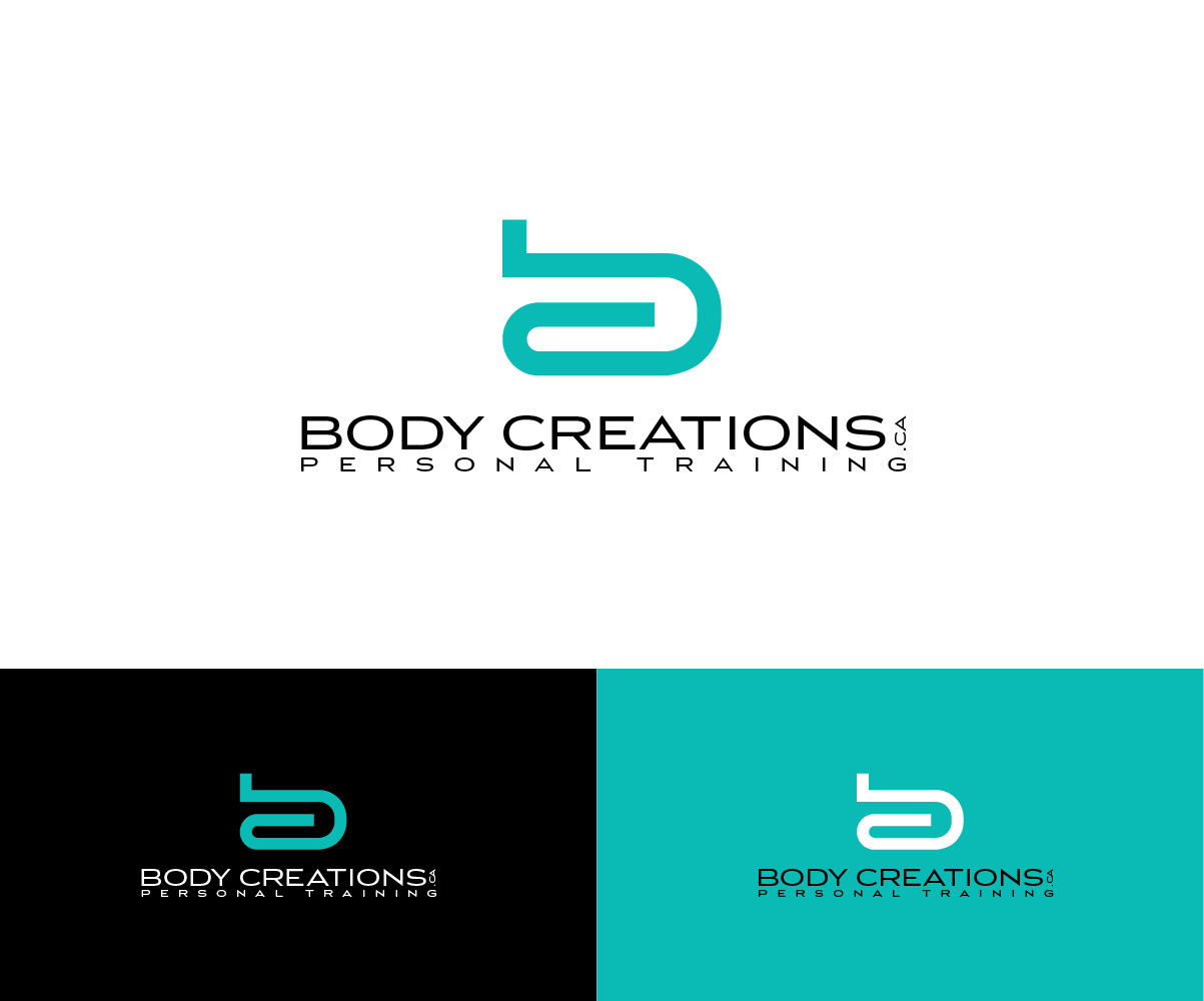 Diseño de Logo por GliderGraphx para este proyecto | Diseño #5044009