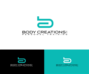 Logo Design by GliderGraphx