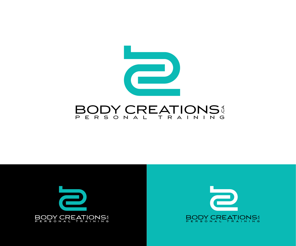 Diseño de Logo por GliderGraphx para este proyecto | Diseño #5044010