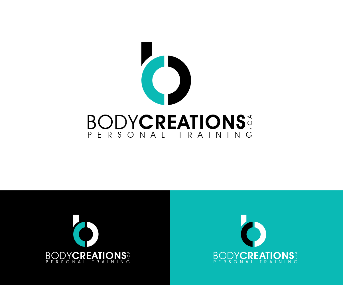 Logo Design by GliderGraphx for this project | Design #5044013