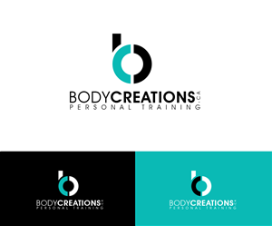 Diseño de Logo por GliderGraphx para este proyecto | Diseño: #5044013