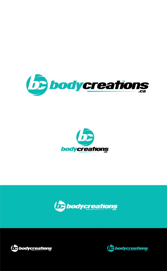 Logo Design by alok bhopatkar for this project | Design #5033862