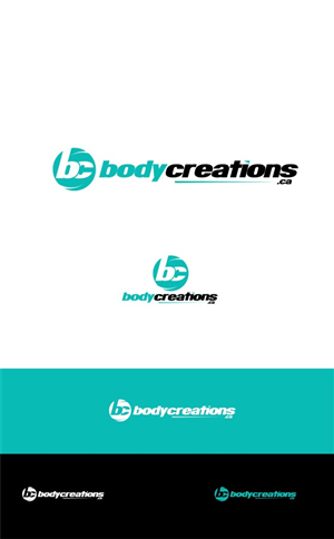 Logo-Design von alok bhopatkar für dieses Projekt | Design: #5033862