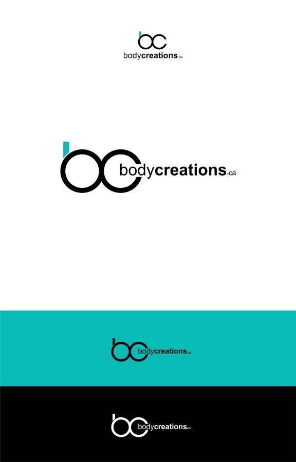 Diseño de Logo por alok bhopatkar para este proyecto | Diseño #5034006