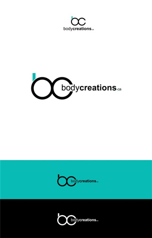 Logo-Design von alok bhopatkar für dieses Projekt | Design: #5034006