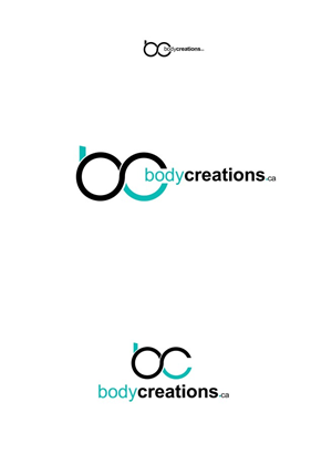 Logo-Design von alok bhopatkar für dieses Projekt | Design: #5034215