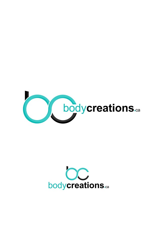 Logo Design by alok bhopatkar for this project | Design #5034238