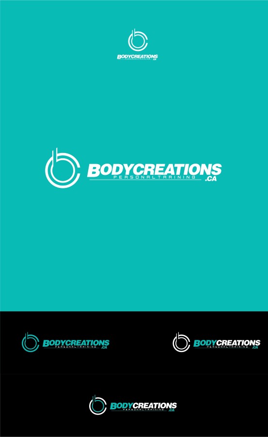 Logo Design by alok bhopatkar for this project | Design #5055590