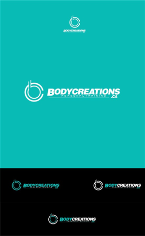 Logo-Design von alok bhopatkar für dieses Projekt | Design: #5055590