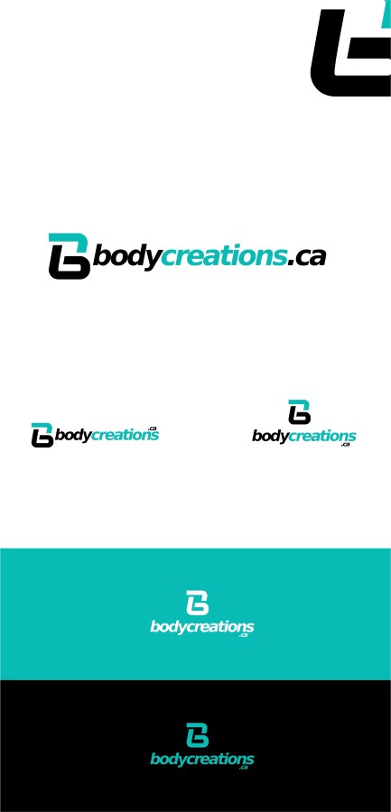 Diseño de Logo por alok bhopatkar para este proyecto | Diseño #5063877