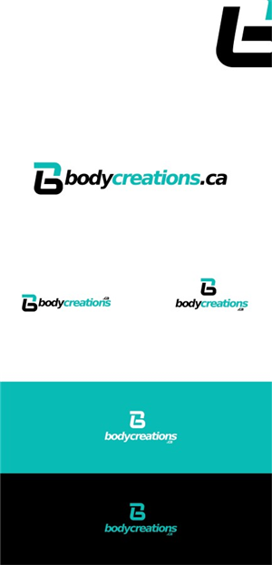 Diseño de Logo por alok bhopatkar para este proyecto | Diseño #5063877