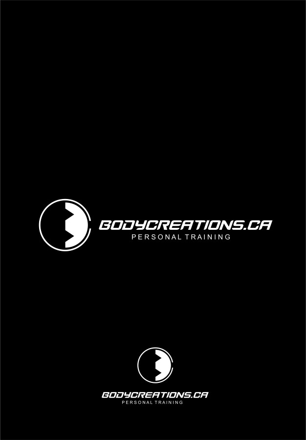 Logo Design by alok bhopatkar for this project | Design #5064204