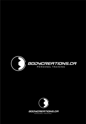 Logo-Design von alok bhopatkar für dieses Projekt | Design: #5064204