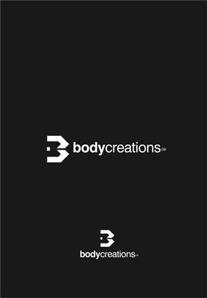 Logo-Design von alok bhopatkar für dieses Projekt | Design: #5064304