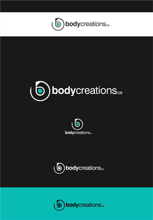 Logo-Design von alok bhopatkar für dieses Projekt | Design: #5064519