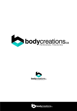 Logo-Design von alok bhopatkar für dieses Projekt | Design: #5064663
