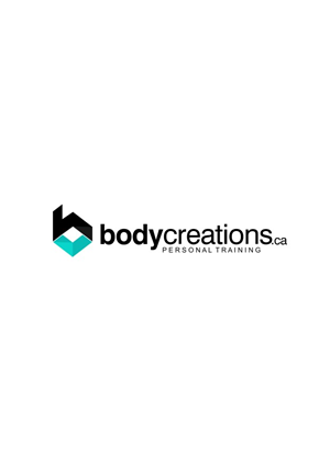 Logo-Design von alok bhopatkar für dieses Projekt | Design: #5064685